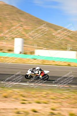 media/Feb-16-2024-CRA (Fri) [[3bc3e7055d]]/Group B/Session 7 (Turn 1)/